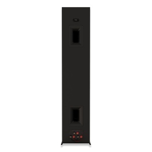 Klipsch RP-6000F II EBONY - Img 3