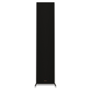 Klipsch RP-8060FA II EBONY - Img 4