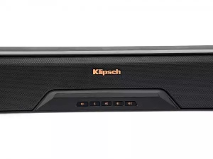 KLIPSCH RSB-8 - Img 4