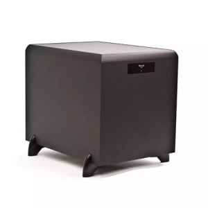 KLIPSCH SW 450 - Img 3