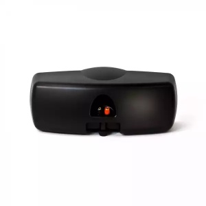 KLIPSCH Synergy C 10 Centralni zvučnik - Img 4