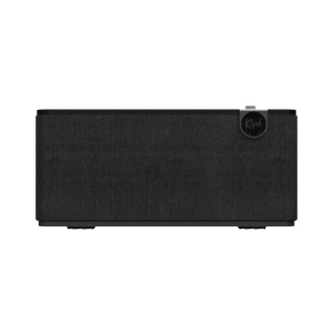Klipsch THE ONE+ MATTE Black - Img 1