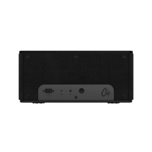 Klipsch THE ONE+ MATTE Black - Img 2
