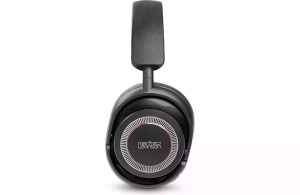 Mark Levinson No.5909 PREMIUM WIRELESS HEADPHONES W/ANC Black Bežične slušalice - Img 4