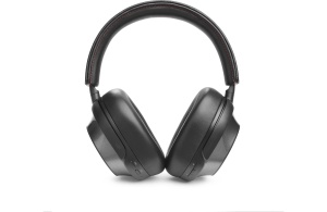 Mark Levinson No.5909 PREMIUM WIRELESS HEADPHONES W/ANC Grey Bežične slušalice - Img 3