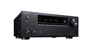 ONKYO TX-NR7100 - Img 3