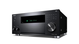 ONKYO TX-RZ50 - Img 1