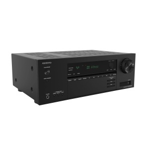 ONKYO TX-SR3100 AV Risiver