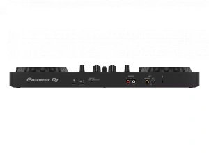 Pioneer DDJ-FLX4 - DJ kontroler - Img 4