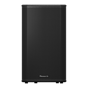 Pioneer DJ XPRS152 - Aktivna zvučna kutija - Img 2