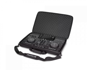 Pioneer DJC-RR BAG