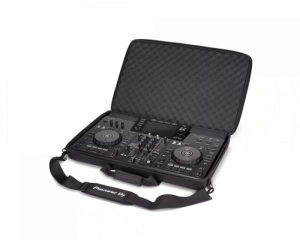 Pioneer DJC-RR BAG