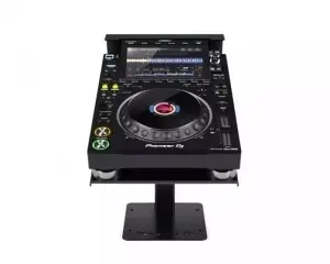 Pioneer DJC-STS3000B i DJC-STS3000P - CDJ-3000 stalak - Img 3