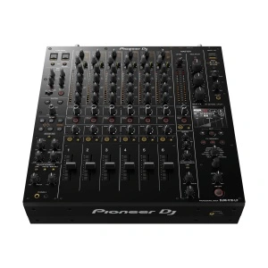 Pioneer DJM-V10-LF - Img 2