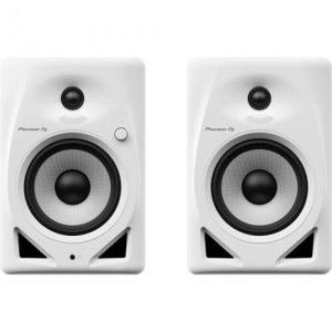 Pioneer DM-50D-W - Img 2