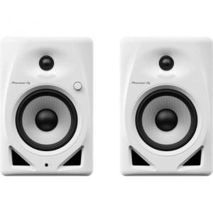 Pioneer DM-50D-W - Img 2