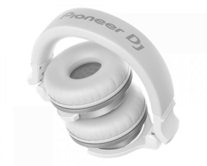 Pioneer HDJ-CUE1BT-W - Img 2