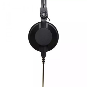 Pioneer HDJ-CX - Img 4