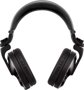 Pioneer HDJ-X10-K - Img 3