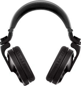 Pioneer HDJ-X10-K - Img 3