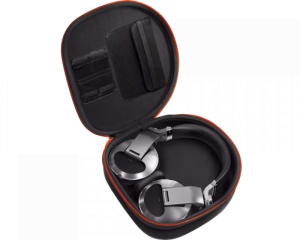 Pioneer HDJ-X10-S - Img 3