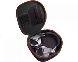 Pioneer HDJ-X10-S - Img 3