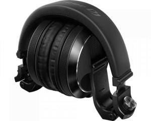 Pioneer HDJ-X7-K - Img 4