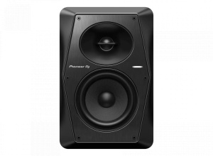 Pioneer VM-50 - Studijski monitor - Img 2