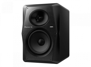 Pioneer VM-70 - Studijski monitor
