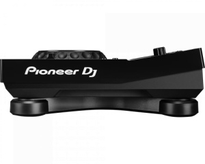 PIONEER XDJ-700 - Img 3