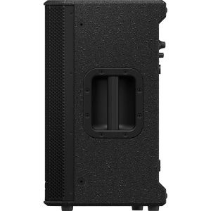 Pioneer XPRS102 - Aktivni zvučnik - Img 4