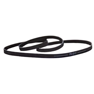 PRO-JECT DRIVE BELT - T1