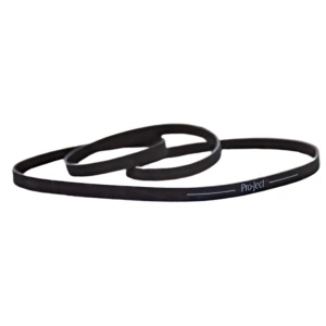 PRO-JECT DRIVE BELT - T1