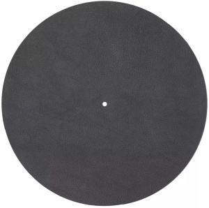 PRO-JECT Leather it - Img 4
