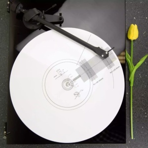 PRO-JECT Strobe it - Img 2
