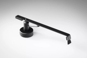 PRO-JECT Sweep it E - Img 2
