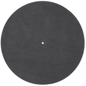 PRO-JECT Upgrade Set Advanced - Img 4
