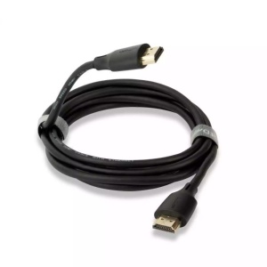 QED CONNECT HDMI 3m - Img 1