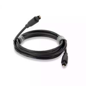 QED CONNECT OPTICAL 3m - Img 1