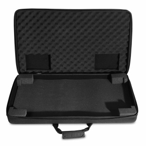 UDG Creator Pioneer DJ DDJ-FLX10/ Denon MCX8000/ Reloop Mixon 8 Pro Hardcase Black - Img 4