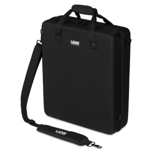 UDG Creator Pioneer DJM-A9 Hardcase Black - Img 2