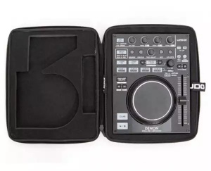 UDG Denon SC2000 Hardcase - Img 2