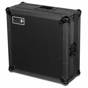 UDG Ultimate Flight Case Pioneer DJM-2000/NXS Black MK2 - Img 4