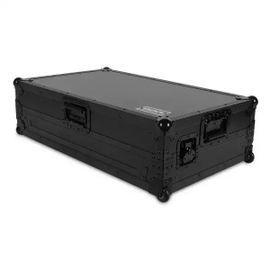 UDG Ultimate Flight Case Pioneer XDJ-RX Black Plus (L & W) - Img 3