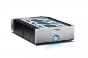Ultima 2 750W Mono Power Amplifier - Img 3