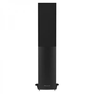 WHARFEDALE CR 30.5 Black Wood Podnostojeći Zvučnik