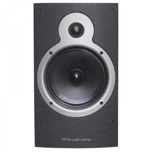 WHARFEDALE CRYSTAL 30.3 Black Wood