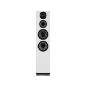 WHARFEDALE Diamond 11.4 White Sandex - Img 3