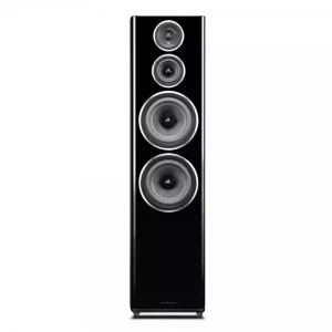 WHARFEDALE Diamond 11.5 Blackwood