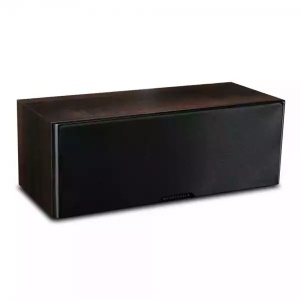 WHARFEDALE Diamond 11.CS Walnut Pearl - Img 4